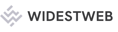 WidestWeb